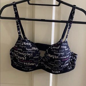 VS body by Victoria bra